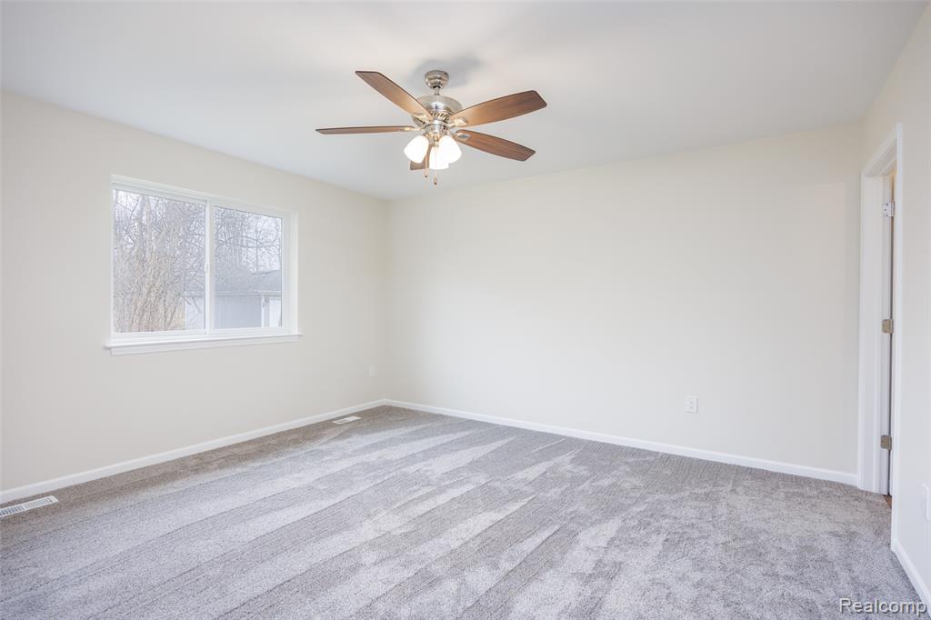 332 Gladys Street, Marine, MI — Photo 11