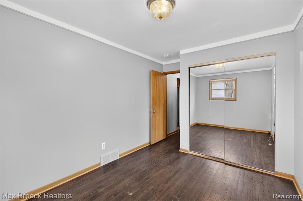 9024 MANDON Road, White Lake, MI — Photo 20