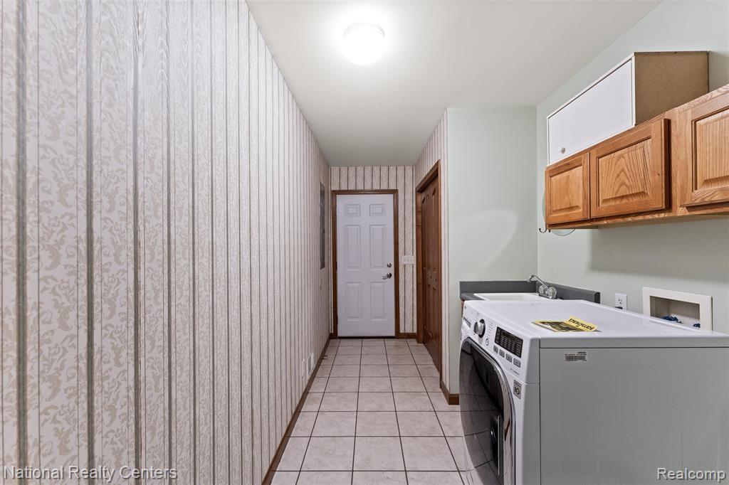 15379 Bird Road, Linden, MI 48451 — Photo 23