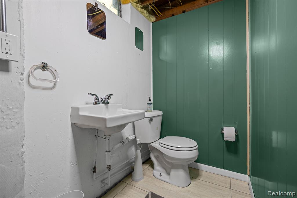 2710 Radcliffe Avenue, Ann Arbor, MI 48104 — Photo 33