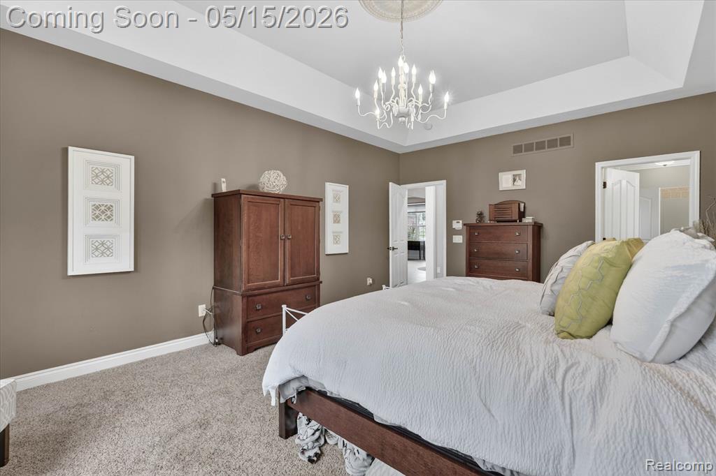 9074 Ridgefield Drive, Brighton, MI 48114 — Photo 36