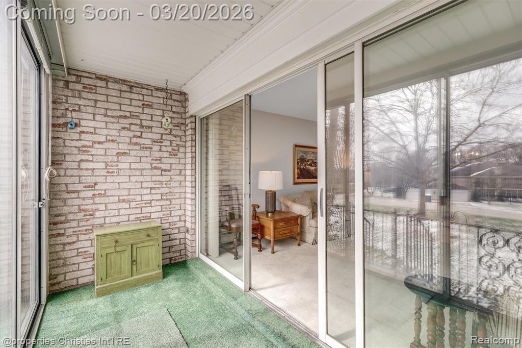 40750 Woodward Avenue, 25, Bloomfield Hills, MI 48304 — Photo 13