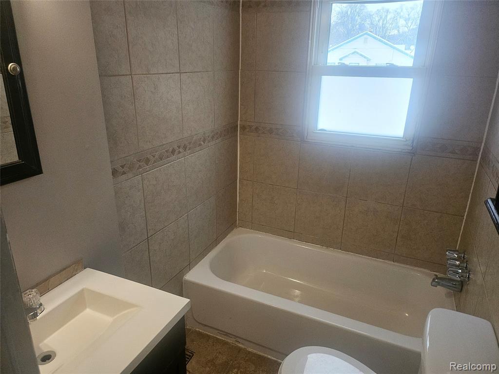 780 Palmer Drive, Pontiac, MI 48342 — Photo 26