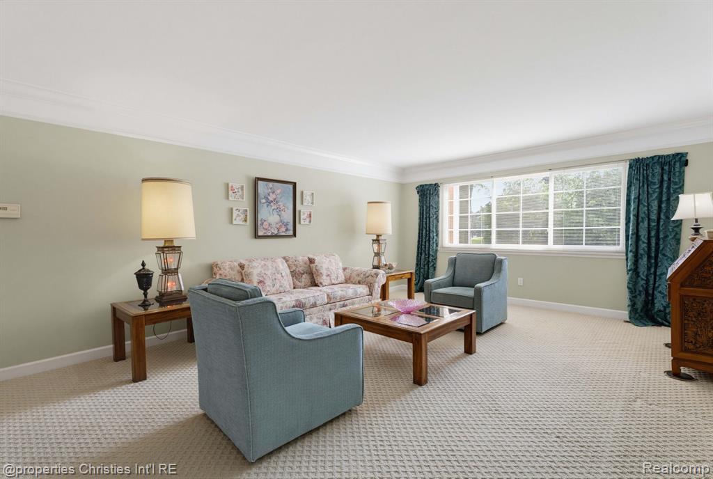 42472 Woodward Avenue, B1, Bloomfield Hills, MI 48304 — Photo 7