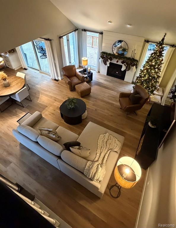 16795 Country Knoll Drive, Northville, MI 48168 — Photo 10