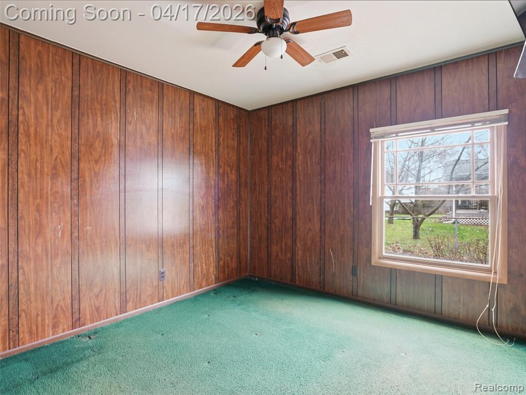 11430 Big Lake Road, Davisburg, MI 48350 — Photo 13