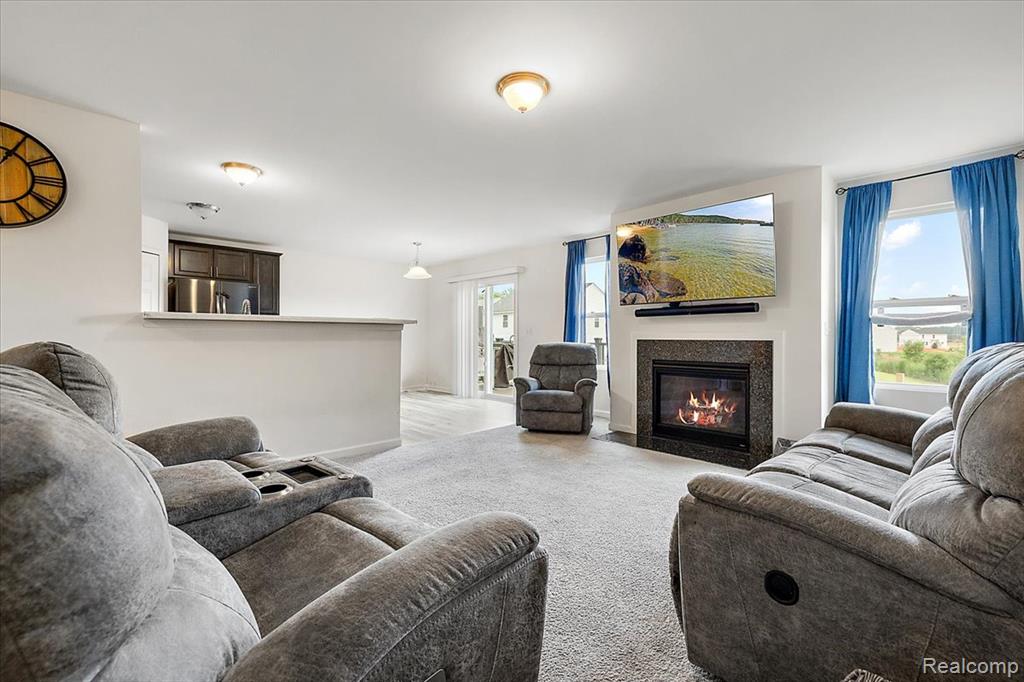 58565 Westmoore Circle, New Haven, MI 48048 — Photo 16