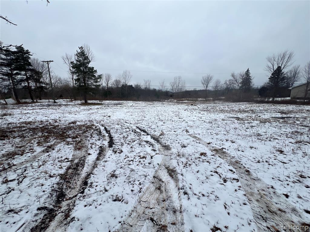 000 VL N Latson Road, Howell, MI 48855 — Photo 14