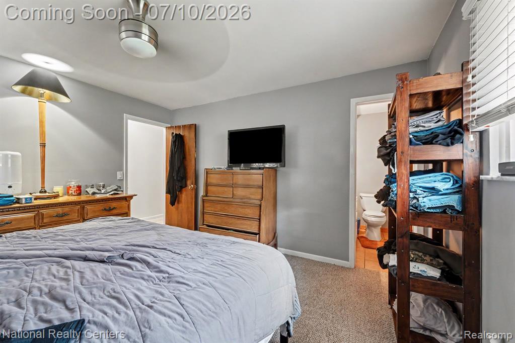 4771 Hatchery Road, Waterford, MI 48329 — Photo 13