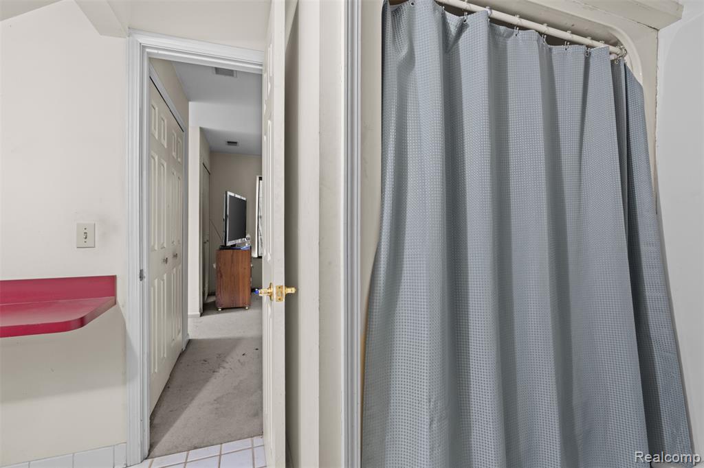 5700 Jankow Road, Algonac, MI 48001 — Photo 30