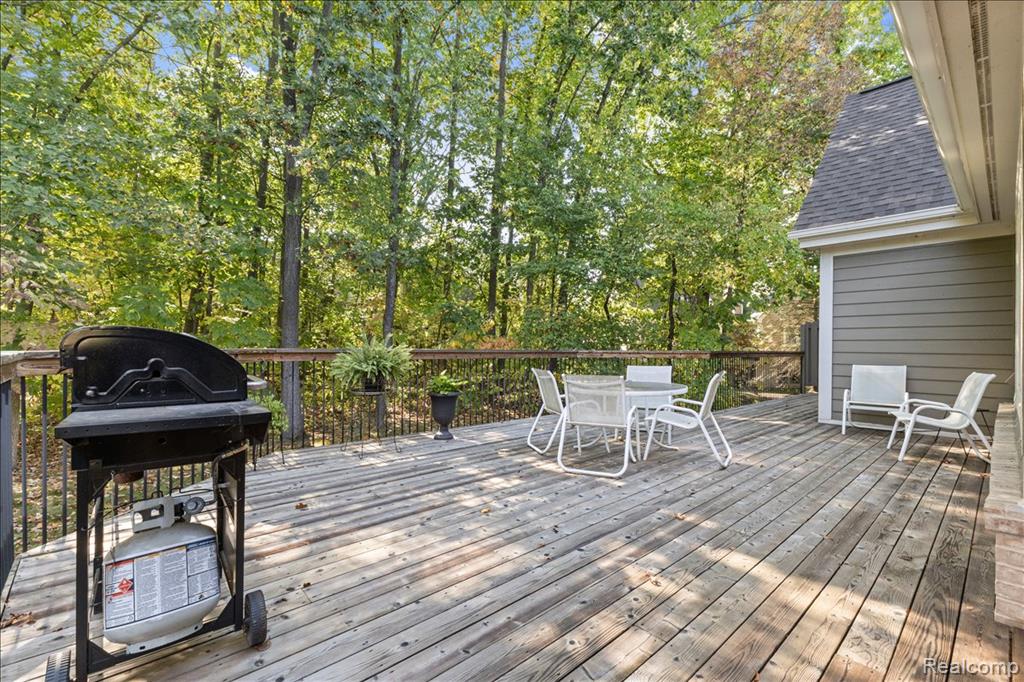 7285 Rabbit Ears Pass, Clarkston, MI — Photo 45