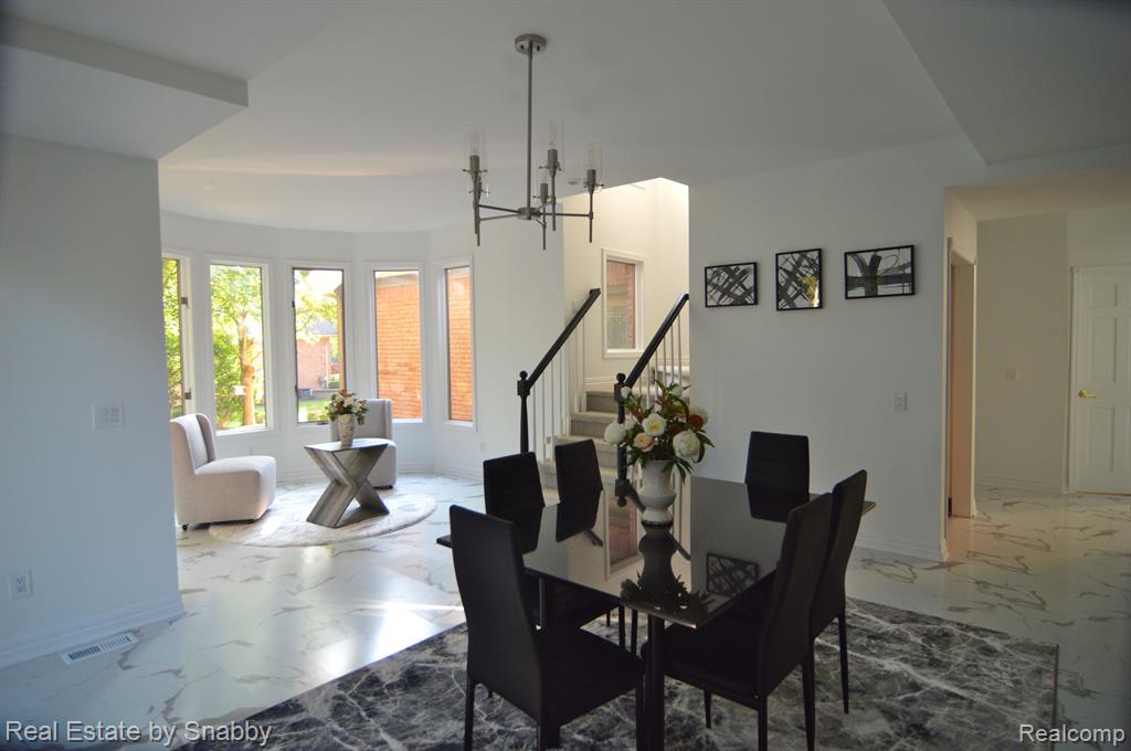 4096 Oak Tree Circle, Rochester, MI 48306 — Photo 23