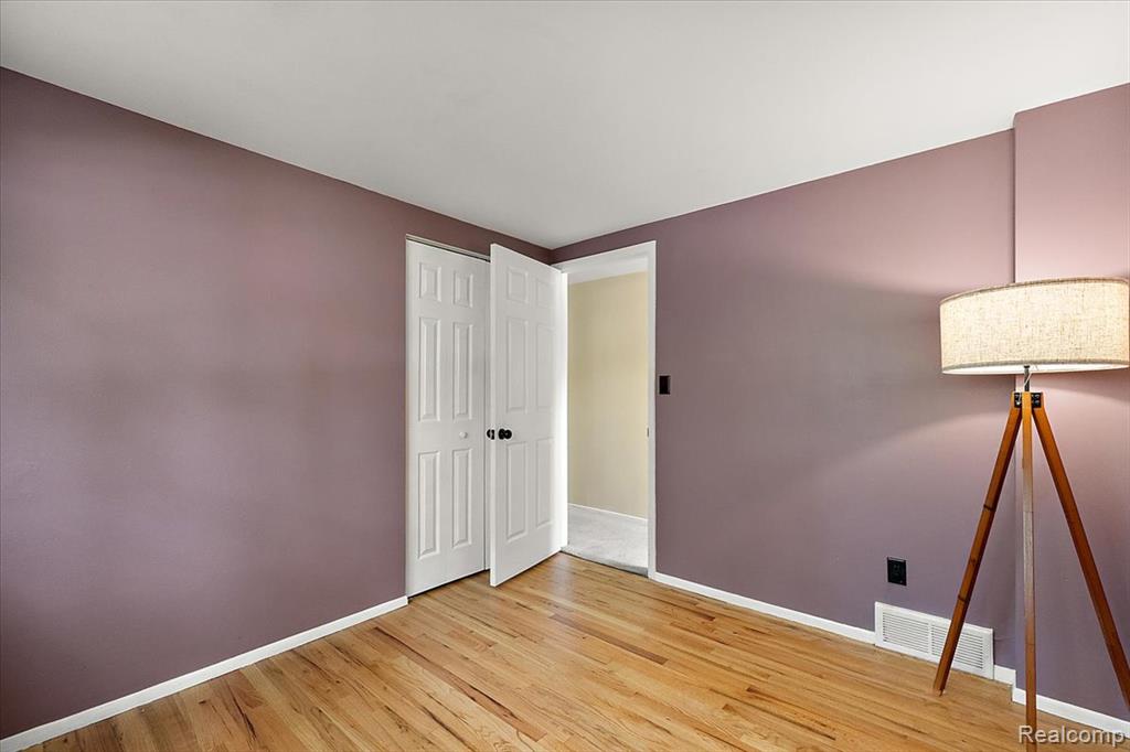 754 W Baker Avenue, Commerce Twp, MI — Photo 18