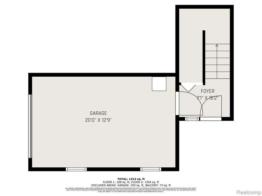 47935 Cardiff Avenue, Canton, MI 48188 — Photo 35