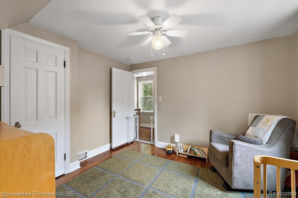 13356 Balfour Avenue, Huntington Woods, MI — Photo 26