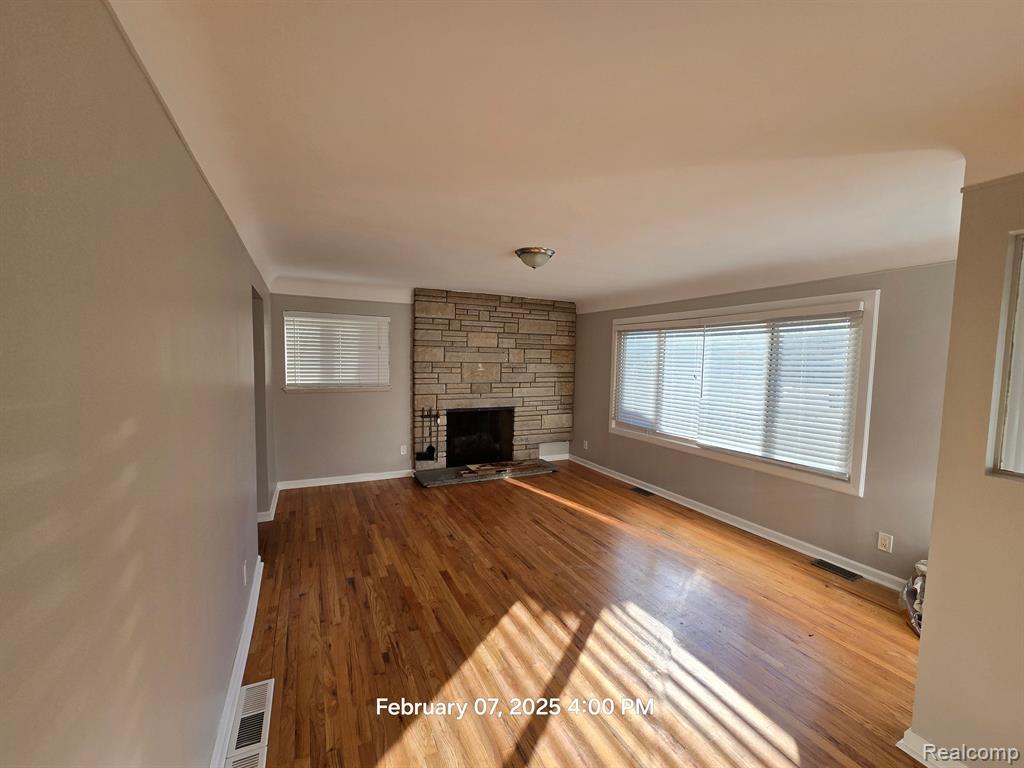 6452 ROCKDALE, Dearborn Heights, MI 48127 — Photo 11