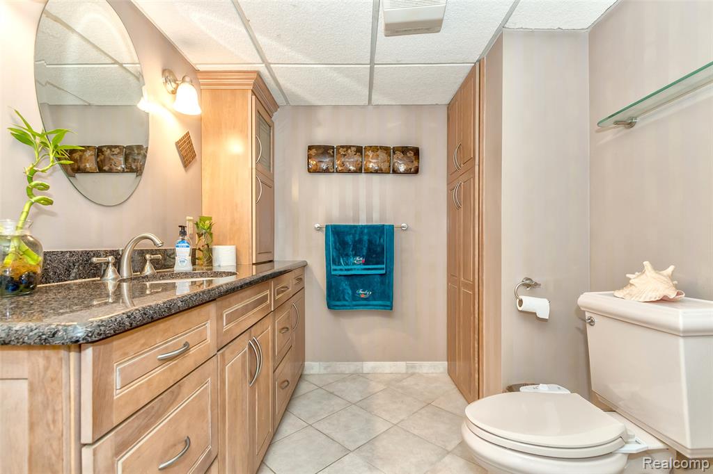 556 N Mildred Street, Dearborn, MI 48128 — Photo 30