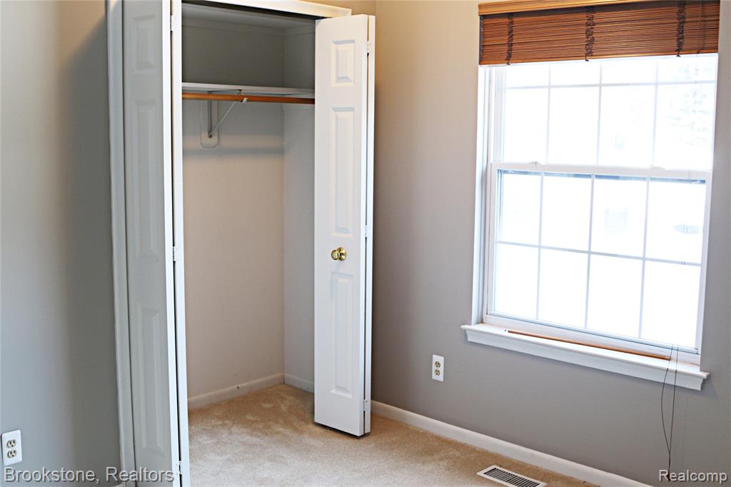 5624 Northcrest Crossing, Clarkston, MI — Photo 25