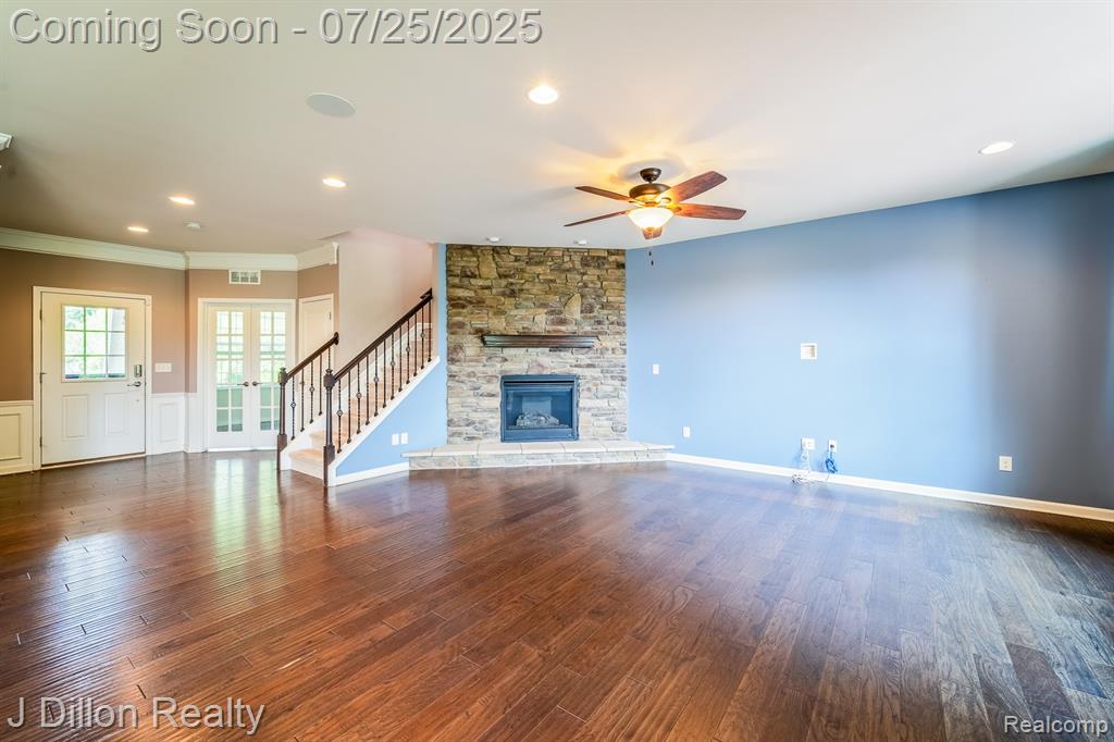 6124 Braemore Court, Canton, MI 48187 — Photo 26
