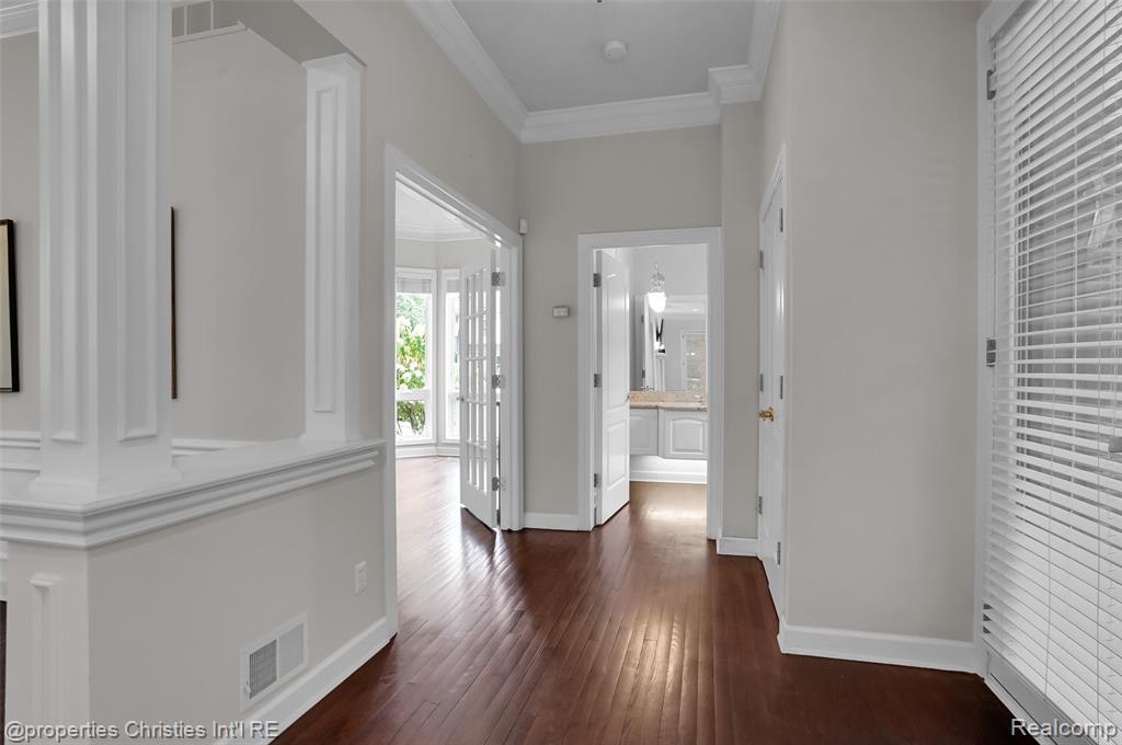 638 Hanna Street, Birmingham, MI 48009 — Photo 3