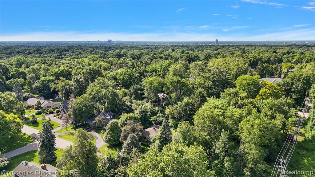 27331 Gardenway Road, Franklin, MI 48025 — Photo 14