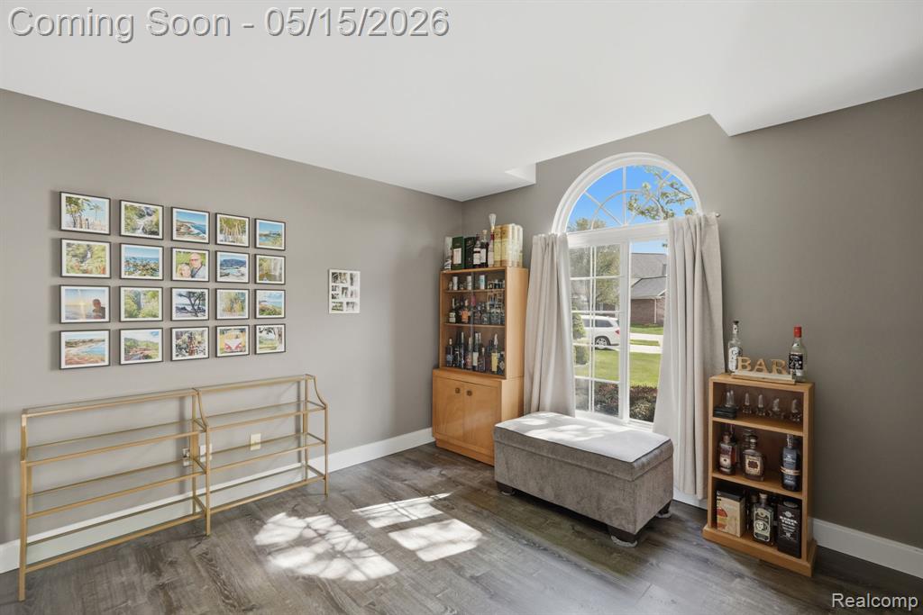21345 Dalton Court, Macomb, MI 48044 — Photo 13