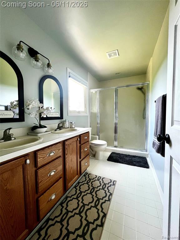 9158 Trillium Lane, Plymouth, MI 48170 — Photo 19