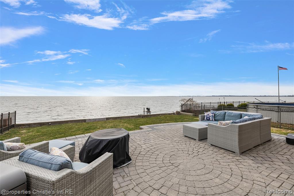 45890 Private Shore Drive, Chesterfield, MI 48047 — Photo 6