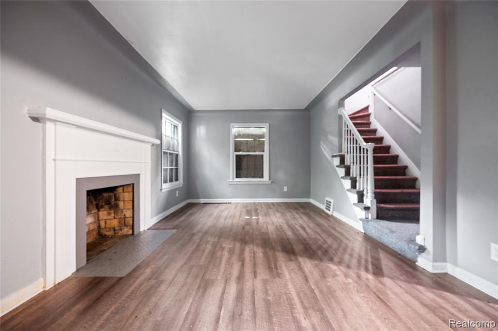 10438 Wayburn Street - Photo 4
