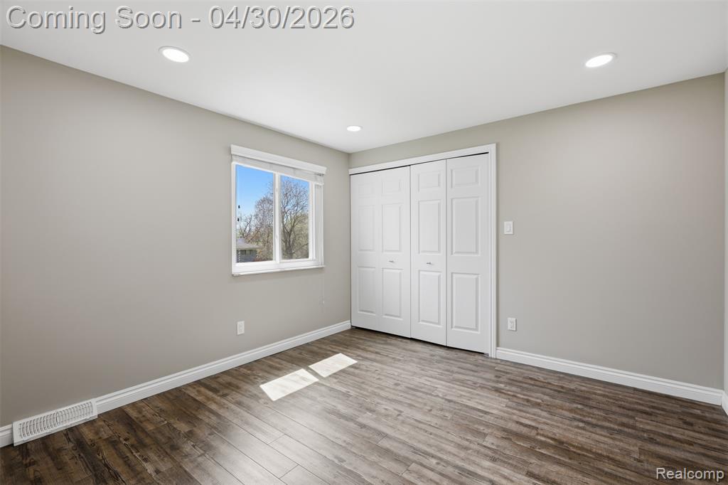 7978 Little Farm Lane, West Bloomfield, MI — Photo 29