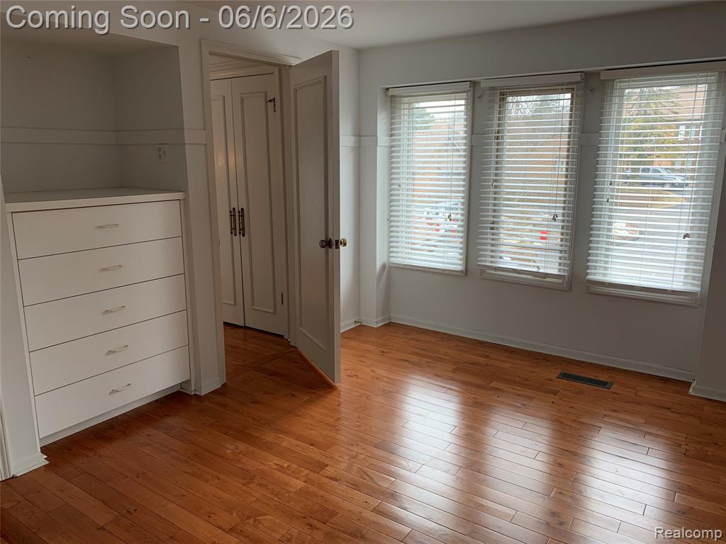1867 CHIPPING WAY Court, Bloomfield Hills, MI 48302 — Photo 15