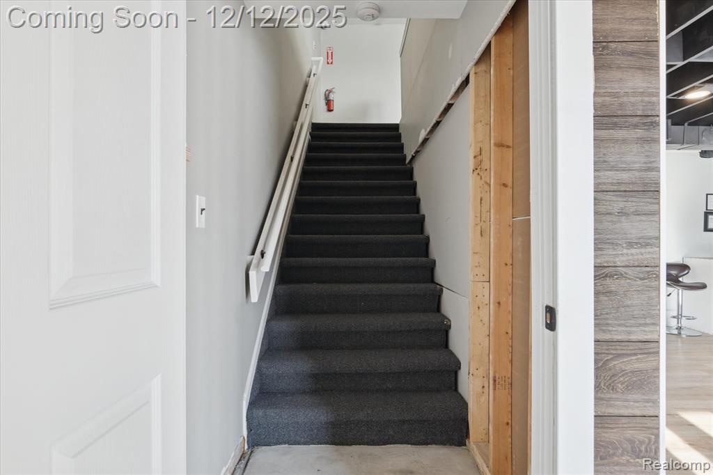 36050 Goddard Road, Romulus, MI 48174 — Photo 15
