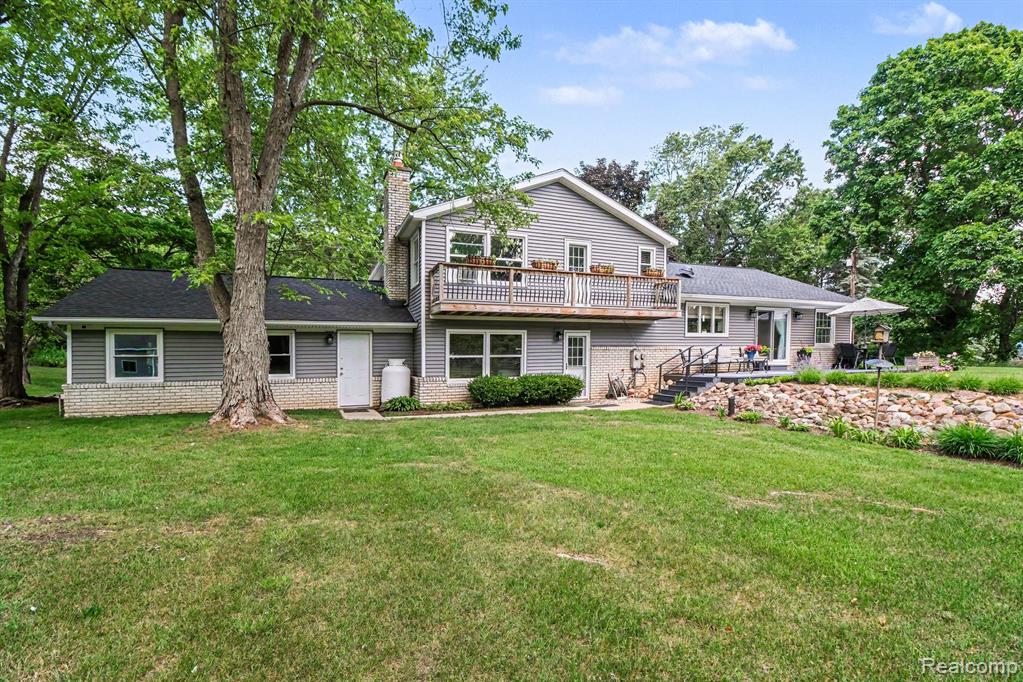 9100 Pine Knob Road, Clarkston, MI 48348 — Photo 40