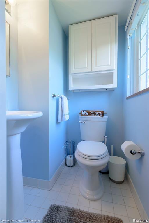 487 N ETON Street, B5, Birmingham, MI 48009 — Photo 23