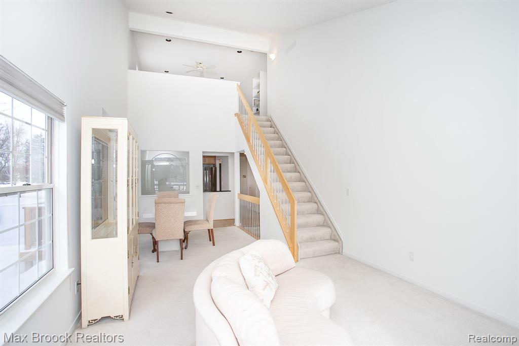 41621 Blair Drive, Novi, MI 48377 — Photo 6