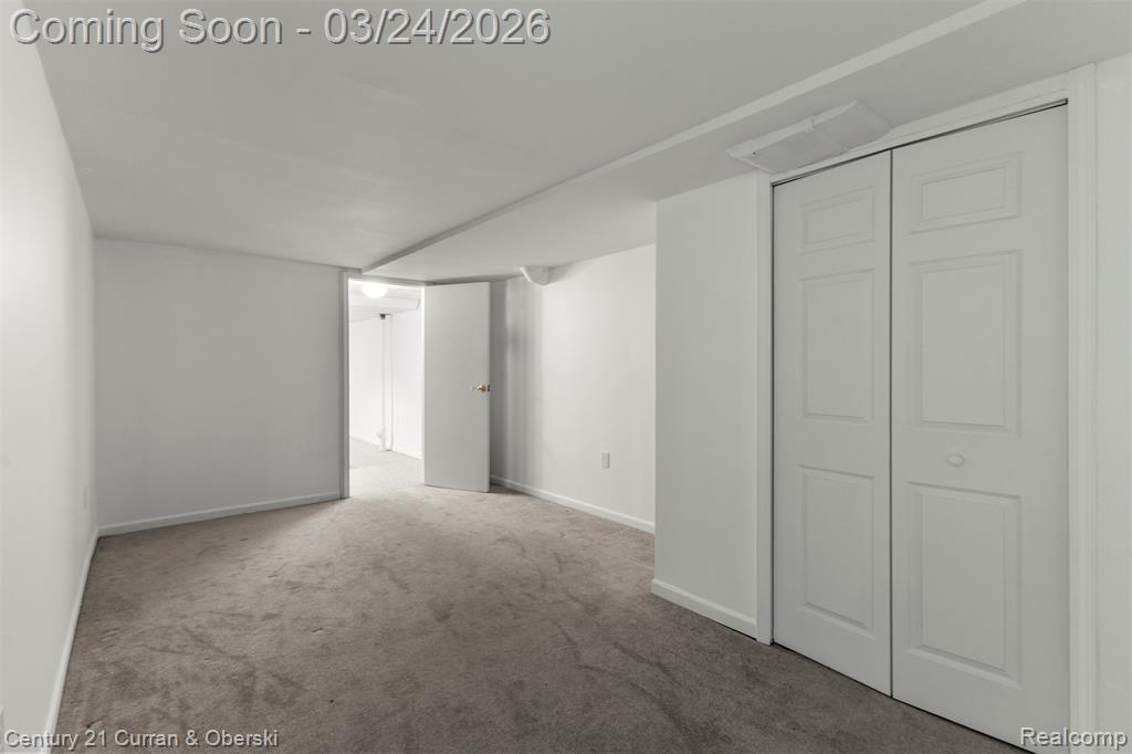 22238 Harlan Drive, Grosse Ile, MI 48138 — Photo 27