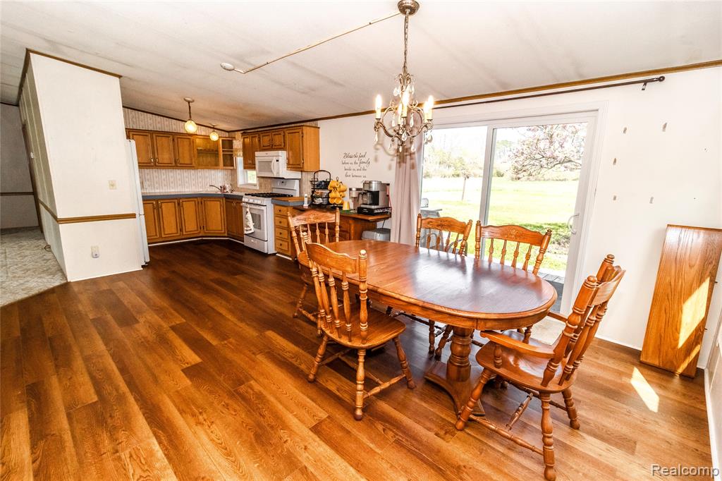 3800 Klam Road, Columbiaville, MI 48421 — Photo 7