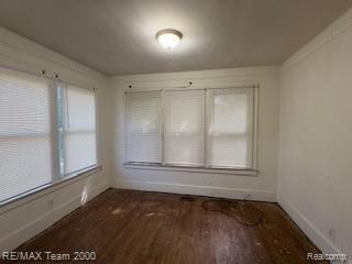 9244 Littlefield Street, Detroit, MI 48228 — Photo 7