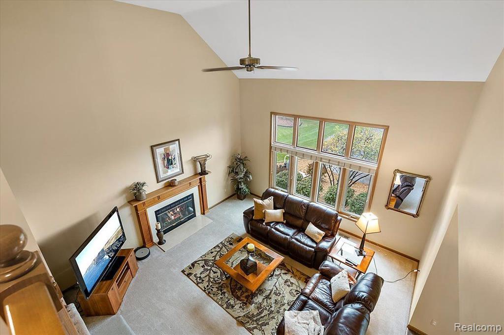 53335 GREGORY Drive, Macomb, MI 48042 — Photo 39
