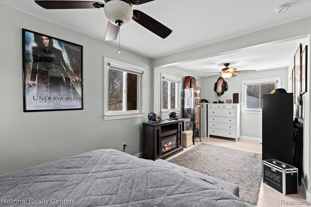 6198 CRAMLANE Drive, Clarkston, MI — Photo 14