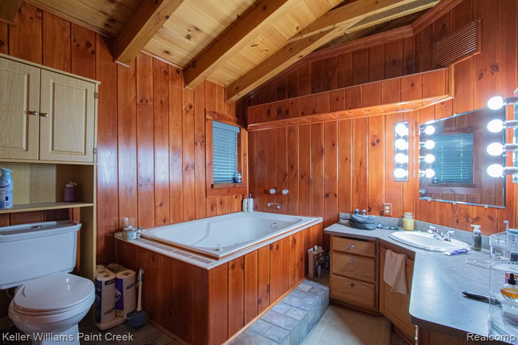 5104 Ravenswood Road, Kimball, MI — Photo 21