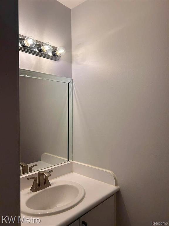 6168 Palomino Court, West Bloomfield, MI — Photo 10