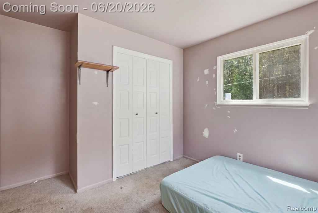1699 Ditty Road, Kimball, MI — Photo 15