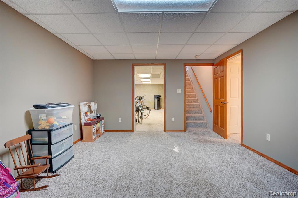 7282 E POTTER Road, Davison, MI 48423 — Photo 46