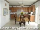 44900 Revere, Novi, MI — Photo 4