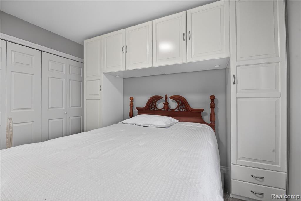6198 Brancheau Road, Newport, MI 48166 — Photo 31