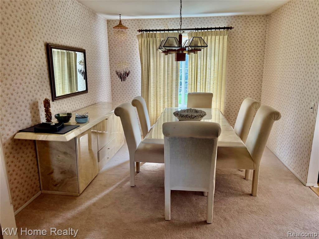 5481 S Piccadilly Circle, West Bloomfield, MI — Photo 15