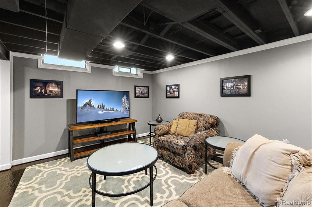 40459 Hamilton, Sterling Heights, MI 48313 — Photo 30