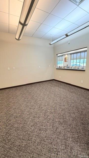 5097 Miller Rd., Flint, MI 48507 — Photo 30