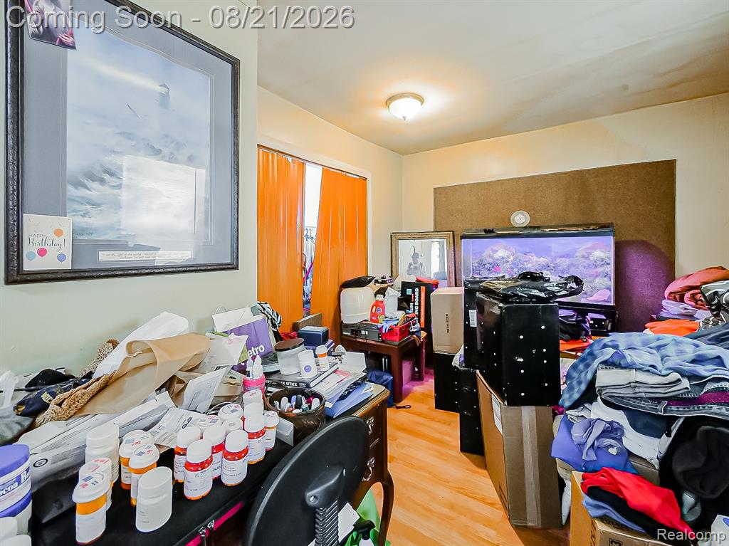 Photo 4